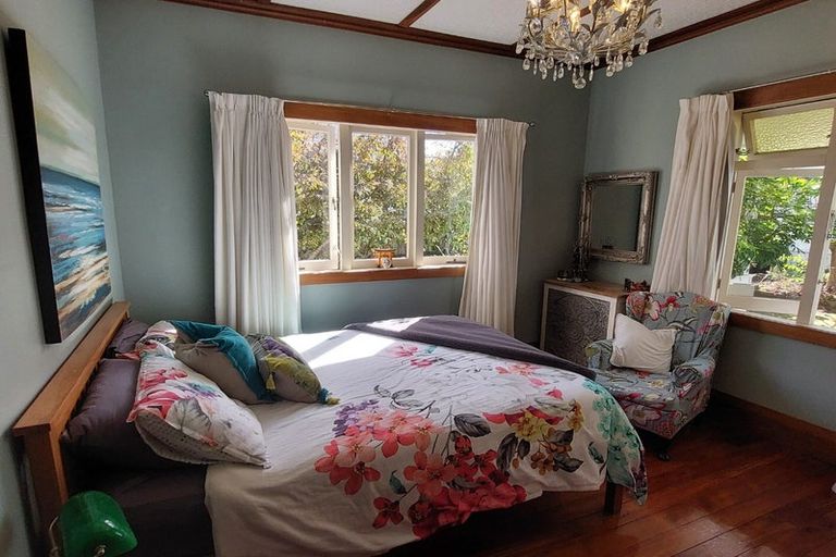 Photo of property in 15 Oranga Road, Kensington, Whangarei, 0112