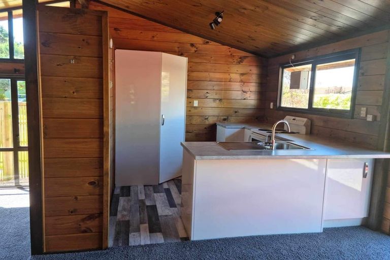 Photo of property in 21 Ranfurly Street, Solway, Masterton, 5810