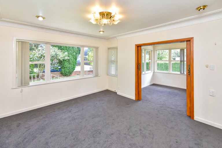 Photo of property in 1/4 Scott Road, Papakura, 2110