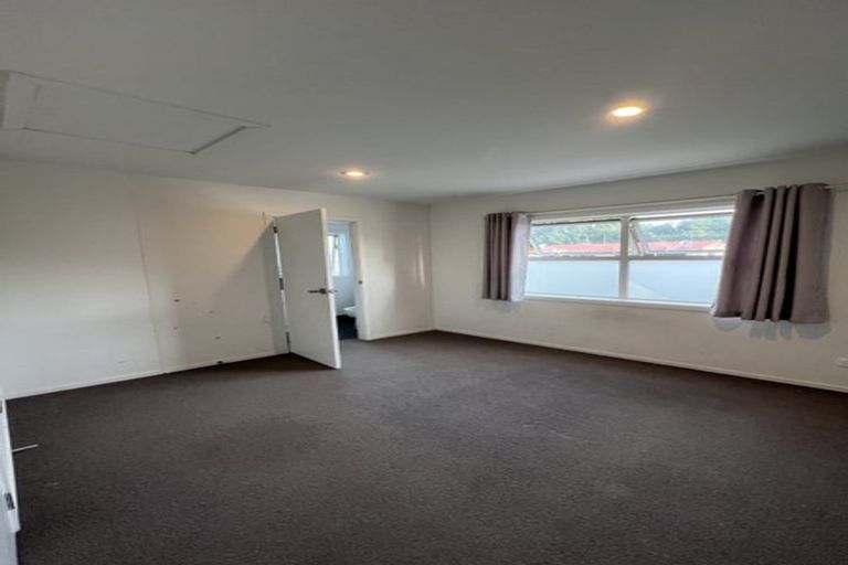 Photo of property in 5/1 June Place, Hamilton East, Hamilton, 3216