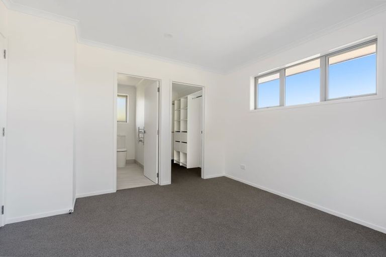 Photo of property in 6 Frost Rise, Hunua, 2583