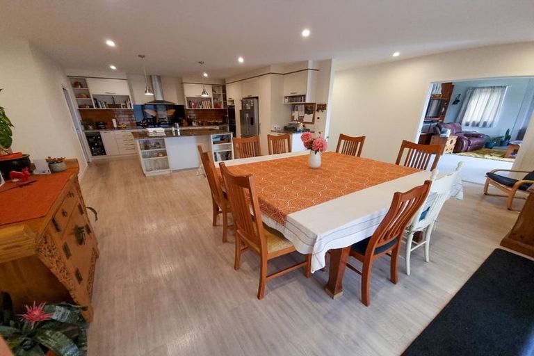 Photo of property in 55 Shepherd Avenue, West Melton, 7618