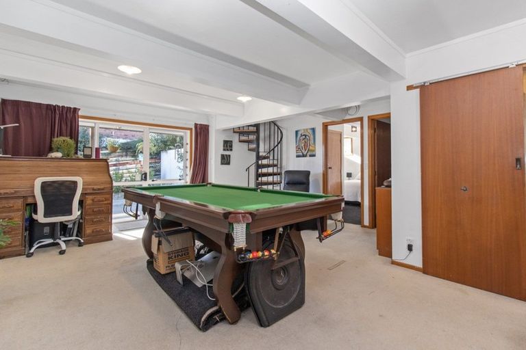 Photo of property in 40 Garthwood Road, Hillcrest, Hamilton, 3216