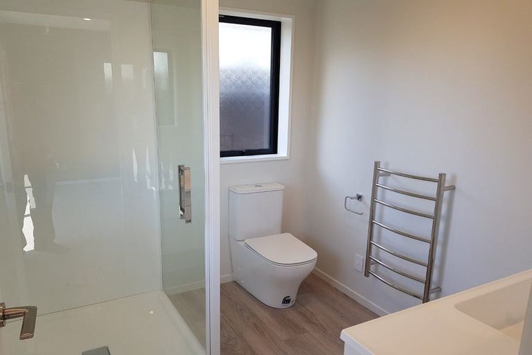 Photo of property in 45a Peraki Street, Kaiapoi, 7630