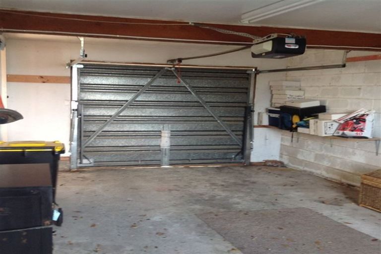 Photo of property in 11a Kanpur Road, Broadmeadows, Wellington, 6035