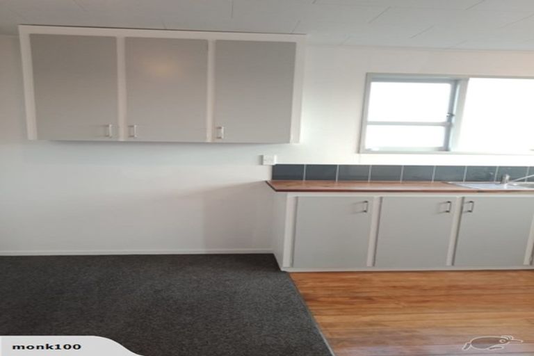 Photo of property in 84b Maryhill Terrace, Maryhill, Dunedin, 9011