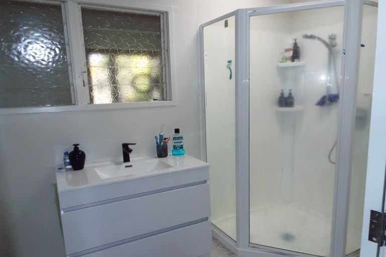 Photo of property in 29 Russell Crescent, Western Heights, Rotorua, 3015