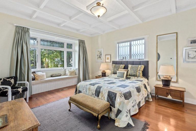 Photo of property in 33 Mains Avenue, Kensington, Whangarei, 0112