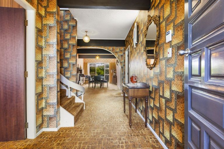 Photo of property in 5 Sophia Street, Glenholme, Rotorua, 3010