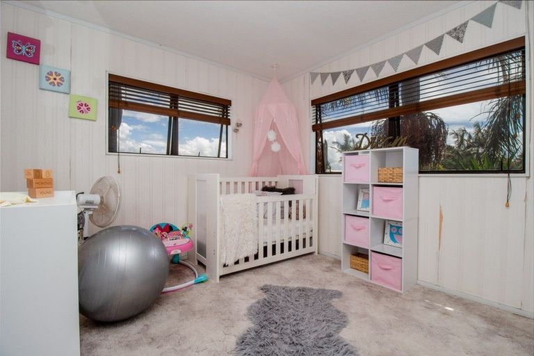 Photo of property in 49b Maranui Street, Mount Maunganui, 3116