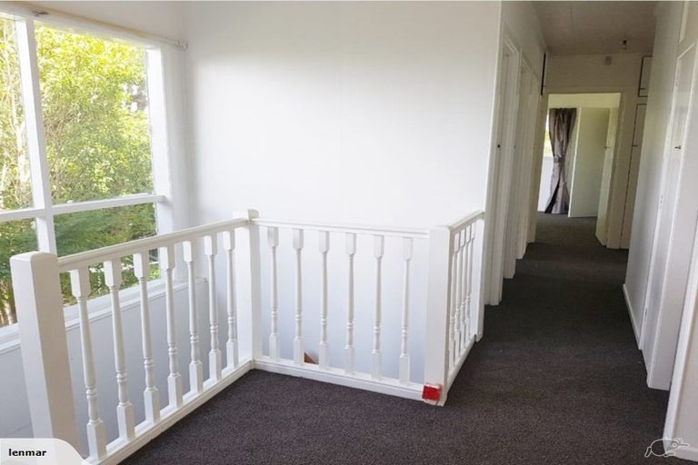 Photo of property in 51 Toroa Street, Torbay, Auckland, 0630