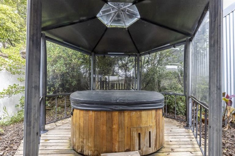 Photo of property in 18 Kennedy Avenue, Feilding, 4702