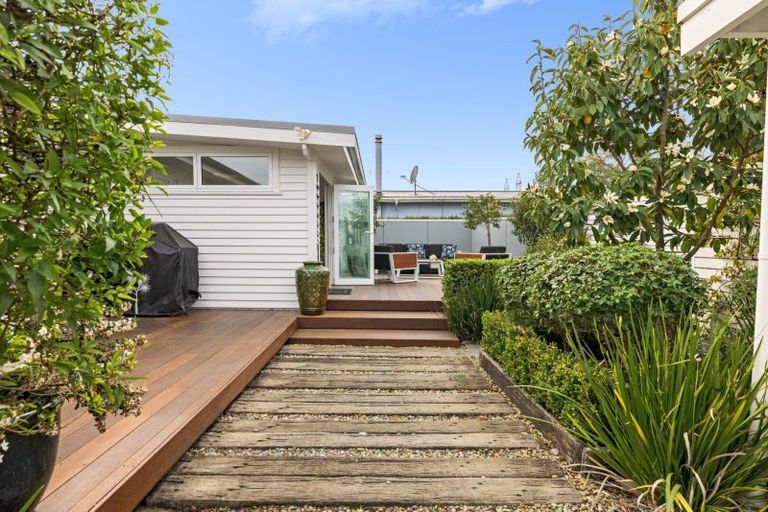Photo of property in 18a Devon Street, Greerton, Tauranga, 3112