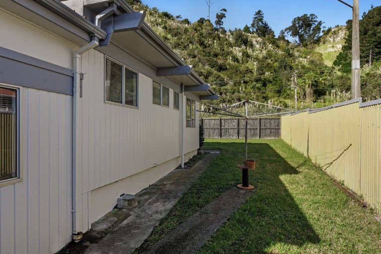 Photo of property in 138a Valley Road, Whakatane, 3120