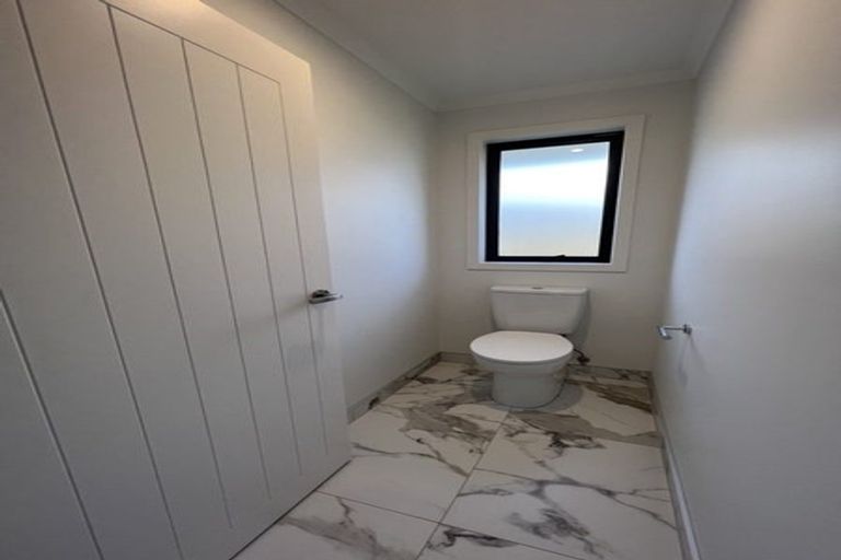 Photo of property in 6 Rosales Street, Appleby, Richmond, 7020