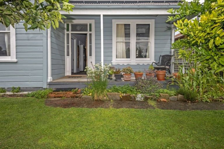 Photo of property in 513 Wainui Road, Kaiti, Gisborne, 4010