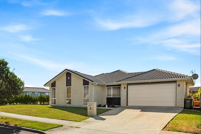 Photo of property in 57 Pohutukawa Parade, Riverhead, 0820