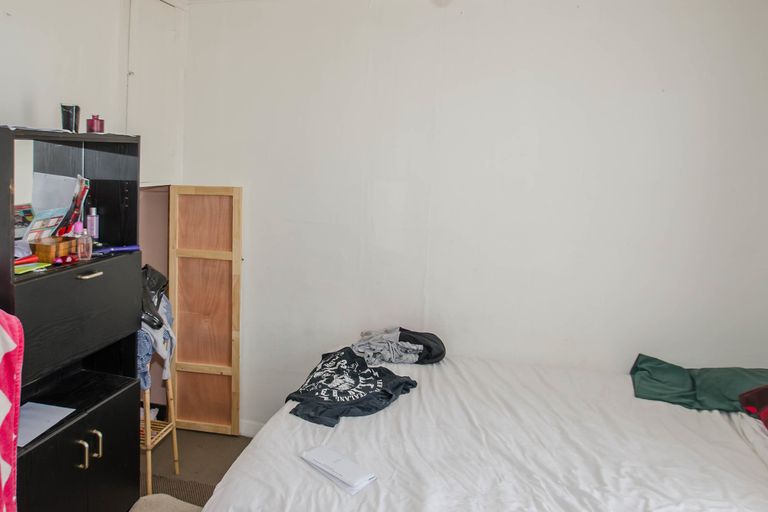 Photo of property in 42 Fawcett Street, South Dunedin, Dunedin, 9012