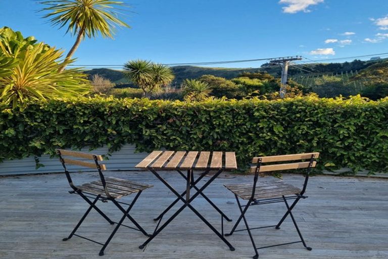 Photo of property in 10 Te Makiri Road, Onetangi, Waiheke Island, 1081