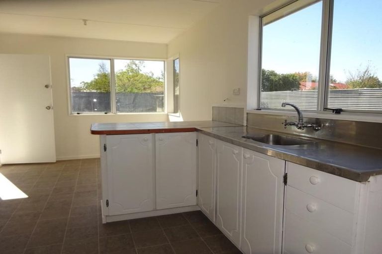 Photo of property in 29 Cartier Crescent, Flaxmere, Hastings, 4120