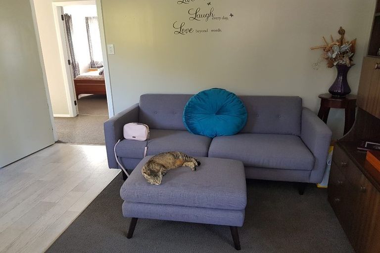 Photo of property in 65 Tawhai Street, Stokes Valley, Lower Hutt, 5019