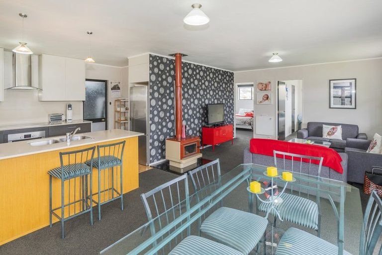 Photo of property in 1 Cholmondeley Crescent, Whitianga, 3510