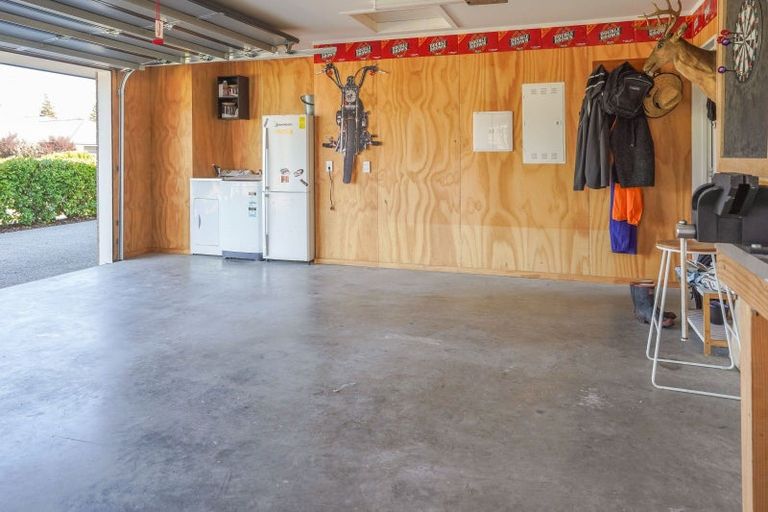 Photo of property in 50 Exeter Street, Stoke, Nelson, 7011