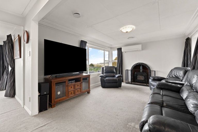 Photo of property in 18 Stephen Street, Halfway Bush, Dunedin, 9010