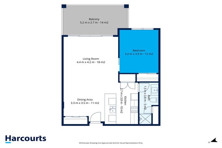 Photo of property in 101 Panorama Heights, Orewa, 0931