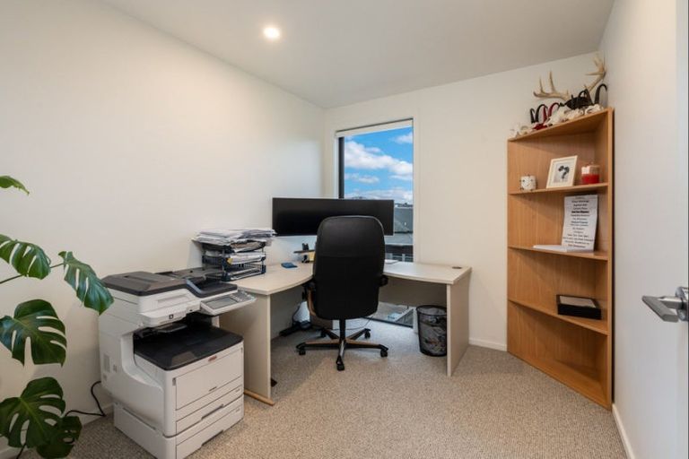 Photo of property in 11 Nimon Lane, Caversham, Dunedin, 9012