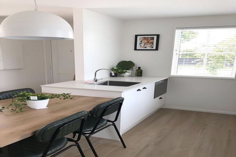 Photo of property in 51a Bletsoe Avenue, Spreydon, Christchurch, 8024