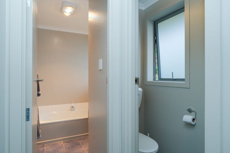 Photo of property in 14 Dalrymple Street, Pine Hill, Dunedin, 9010