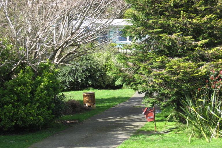 Photo of property in 69 Coast Road, Wainuiomata, Lower Hutt, 5014