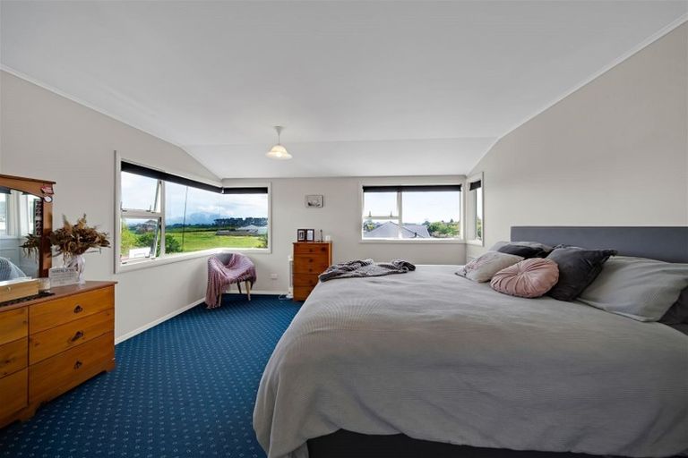 Photo of property in 5 Rata Street, Hawera, 4610