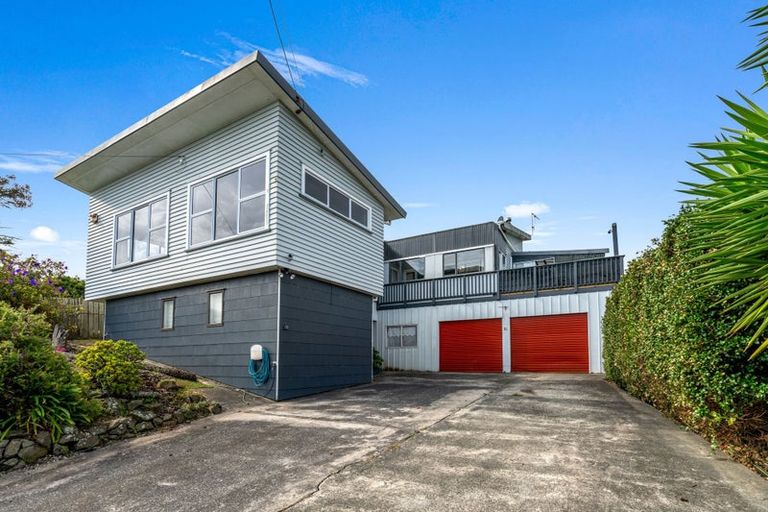 Photo of property in 31 Lorne Street, Dargaville, 0310