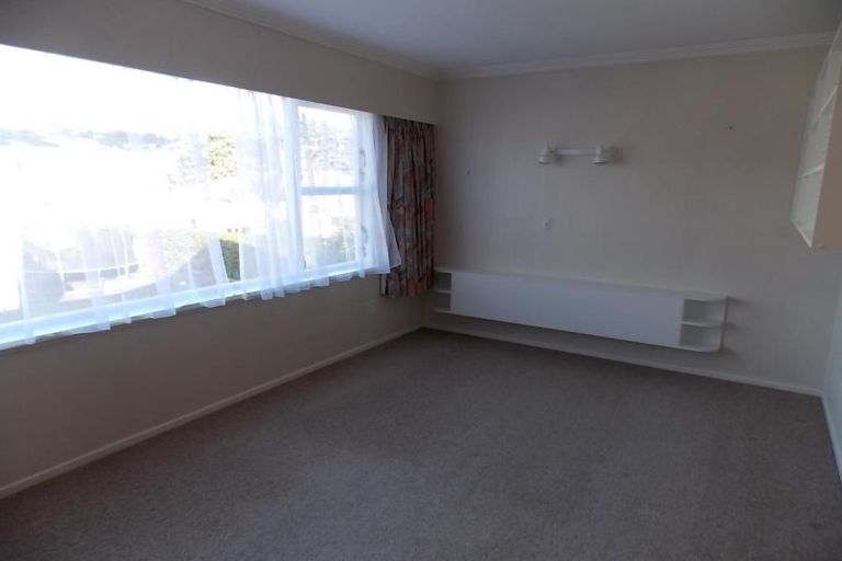 Photo of property in 78 Tauhinu Road, Miramar, Wellington, 6022