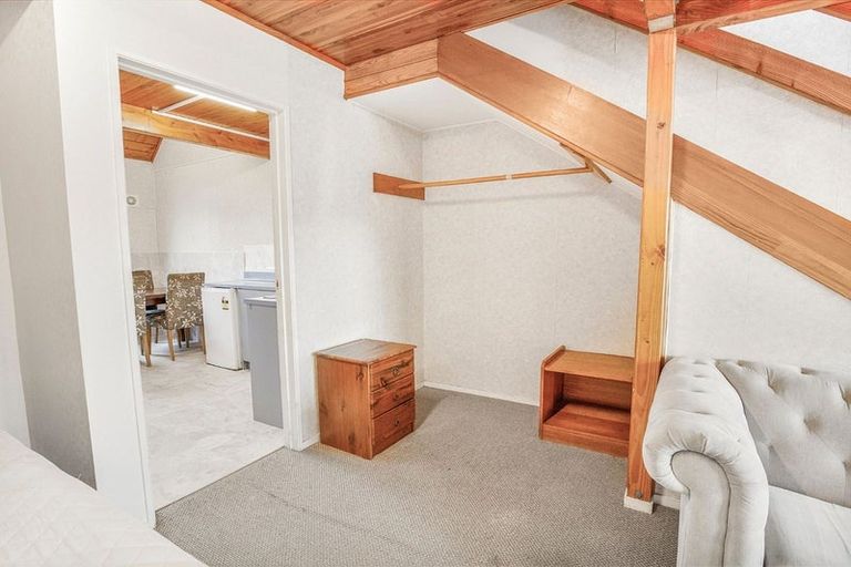 Photo of property in 1/61 Great South Road, Manurewa, Auckland, 2102