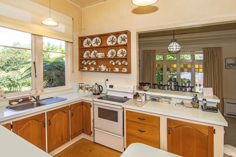 Photo of property in 105 Renall Street, Masterton, 5810