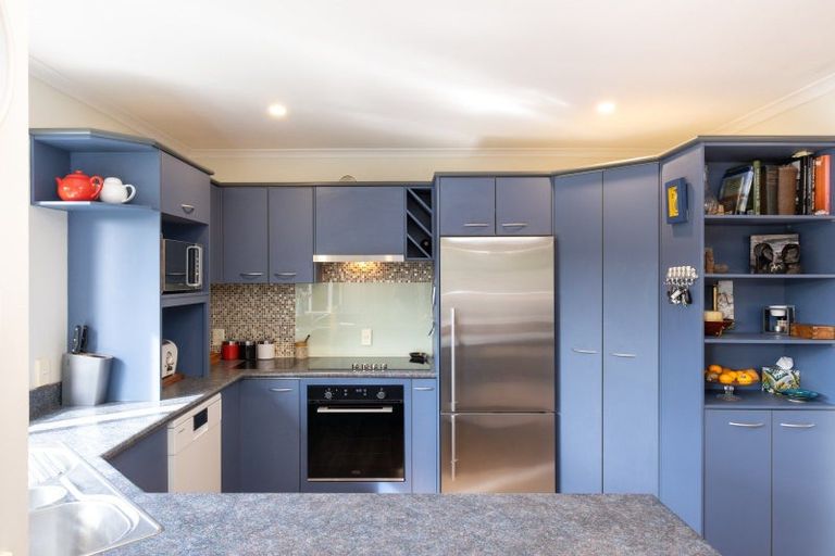 Photo of property in 6a Mission Road, Greenmeadows, Napier, 4112