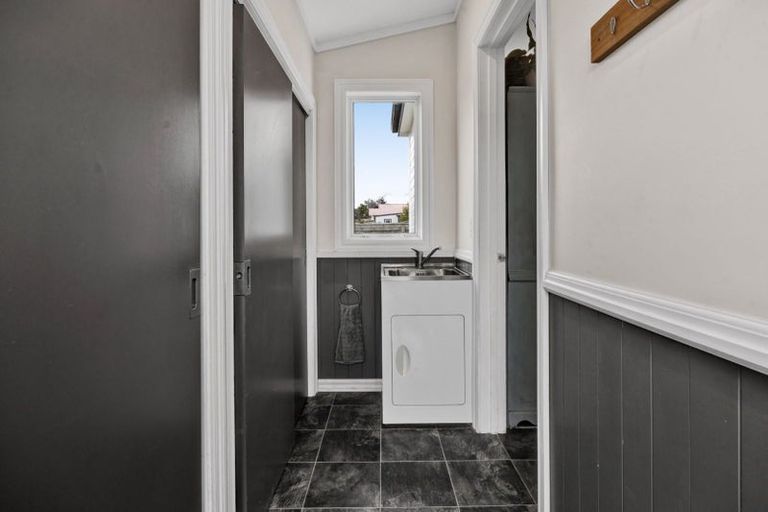 Photo of property in 57 Fenton Street, Stratford, 4332