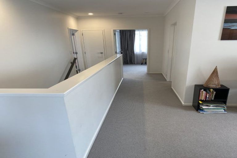 Photo of property in 55 Whenuapai Drive, Whenuapai, Auckland, 0618