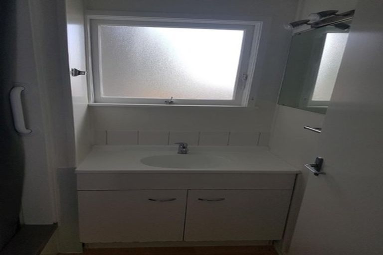 Photo of property in 1/7 Owens Road, Devonport, Auckland, 0624