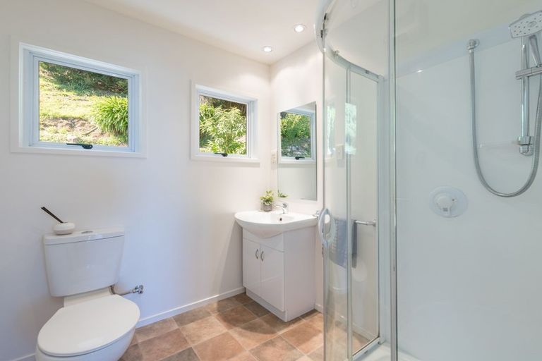 Photo of property in 147 Tahunanui Drive, Tahunanui, Nelson, 7011