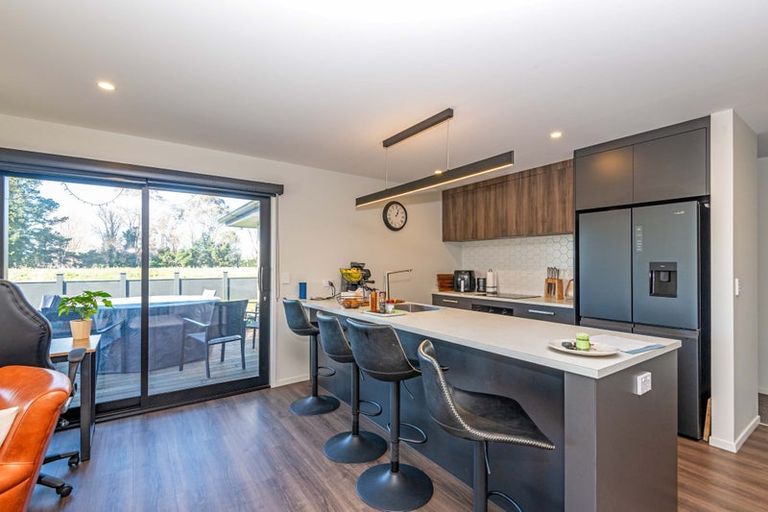 Photo of property in 20 Turoa Street, Feilding, 4702