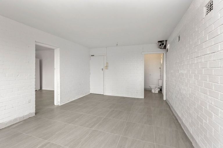 Photo of property in 15 Dudley Avenue, Huntly, 3700