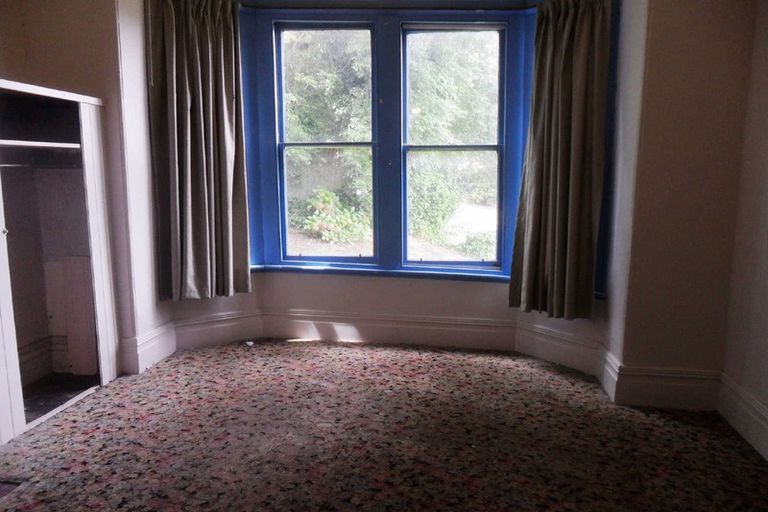 Photo of property in 28 Park Street, North Dunedin, Dunedin, 9016