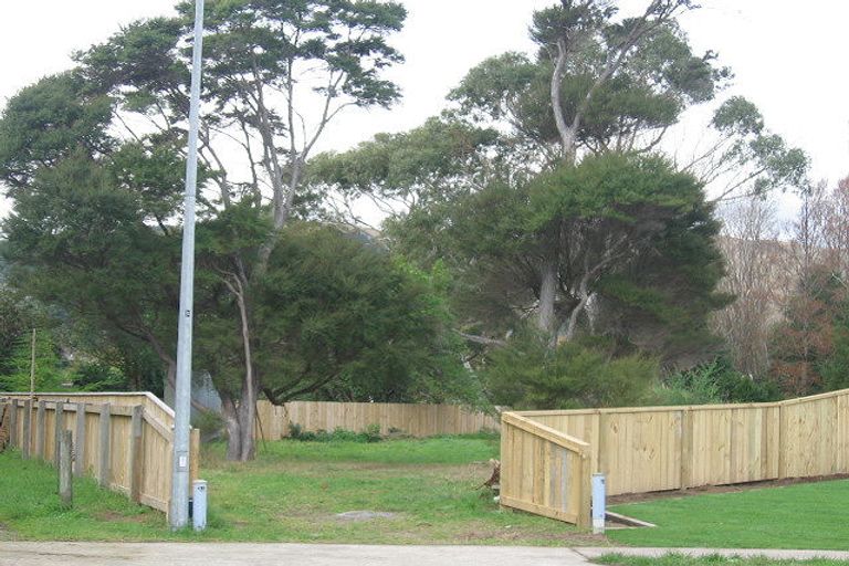 Photo of property in 9 Brookfield Place, Paraparaumu, 5032