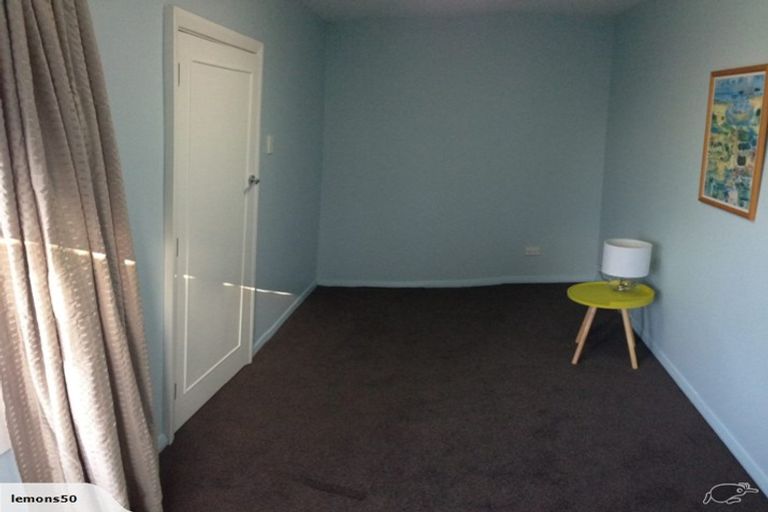 Photo of property in 5 Jameson Avenue, St Albans, Christchurch, 8052