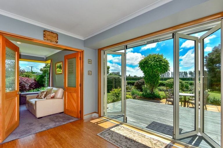 Photo of property in 86 Englishs Road, Lincoln, Christchurch, 7674