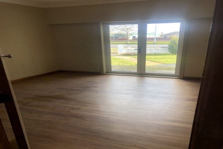 Photo of property in 25 Waharoa Road, Matamata, 3400